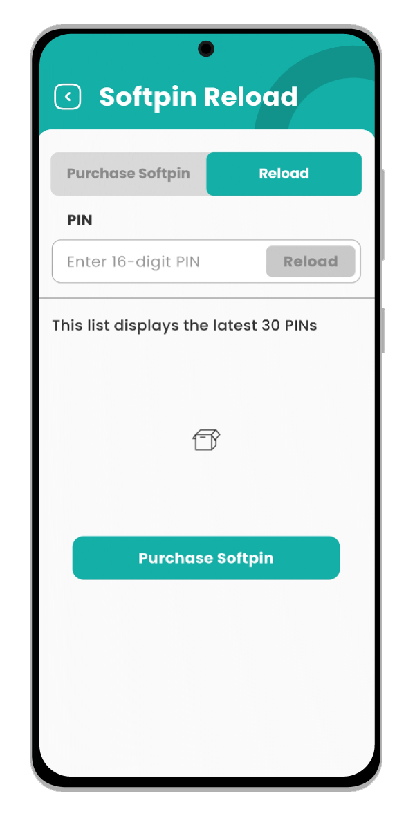 Cara topup BeONE Prepaid – softpin Cara topup BeONE Prepaid – softpin