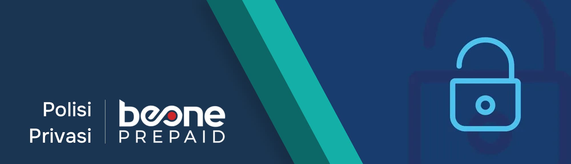 Polisi Privasi simkadbeone.com Polisi Privasi simkadbeone.com